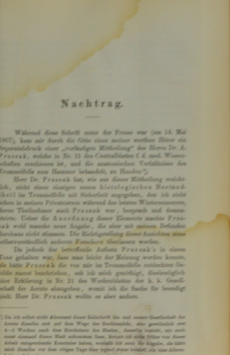 i> O**; b*X-‘'A'- «US^ C*» >'**«« '•**' -»^ ■ >>>7/) V ' Cv.<* Ca */a**-,a^< «*■■«** *■+#>*** &/•** +.« I*»■** , rV'«./'^M ,<■-.■/. i>rA <&• Va*. V ./, i'< . a WVSK4. A. $■* ■ C4-' **#».'*. ■ i. r.*fi * *W-'4* tot'AX&a+A Mt V-^ C.v *■' y <m* XnmmMitk Mm flfrtplrlf. ff /'■*/ ;>/ ?1, <,/ *;.*M*V / ■■;;.tbUA<% K' -.-Hl', WA!t, 1 «*4 »U-U ^*.«'45^ /Ä V/vtui^iA tv; uityjjpn#*. Uty. ** JwOtU *W- -' HS'-SMA Y,’ >KWAA * --A Mt/SMA V» ; f*z-**i*i*M>W* 7 .'• a. ' i... : Y1 \ t «•*.' AMy'M u'/i <AAcur.. #V,'V CV/fc? C4; A *<WC i V - £ CAWar ,r.Ä»-;::A > - t *- iA »yv, 4/^M **;*!: >,-r -fs-'A, CA M** - Hfrr*». /&..■. tU>r. ■ <'>■■ «■..■MXAZ i/A <****& WW* f.>• i l'.*5'-4v**SJ c^ S‘.’-t ■ y / ^ s. ' • . l < IW- 'fMAAh-t-x r*s *,*- -< ■■*.■ &>■■: ■■ U-' £>K ■ . *'*?<*?%. ts/VAi», ■■■• *-2A in , - « A ,-■ >Vä .13U- :; 7 •:■..■ A MA >a MM# zmmA \tm^bMhßmf vdk *db «Mb fjtiaMbg£, Htm KActnrmg m %*, 21 4m Wi faaMMii# 4ar b 4. f**M*tL- UK >, ' C<5? .'-MA/AA i.VAV ■• :>*-• rVttir' />i ' . ' V^/'.V 1-.4U- iTfcf* > J'nnU ••'.• .-A <w <VA- i.-,',4-' 7 ,‘/t **:i •*>*•? *.Aiu 4.vs»i>i«k' Z&tiMiu'!’ v:. • „• feweW..^1 Jt*’** CrfswJlvt «r «S« 'v >r‘ =>•»♦•>:. A.S. fis*tr«Tül*r> n 4 C '*M‘**r, '.4Aii -CA« <Ä» fZzi'.** *&*-;■ t> ■ «VC. •MIÄ ii/«tvevt «mm» #ö« ZAMVr.mt&t ütaH 1«*3* t*ui«r »V» fi«we< >tAVir «iJ.y-.«<OM/v, Z*MurAia* ;«iv>n »«<«a4:v>.: evc. ä« - «» u»J* 4«s»t AJ'gvi It&l Uv«- «■ «►*»• vc^äf»-: *:* «rt»» 4