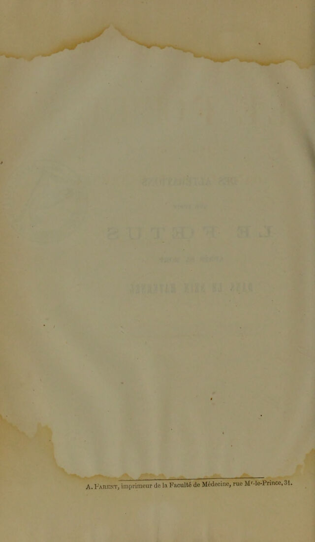 digitised image 2