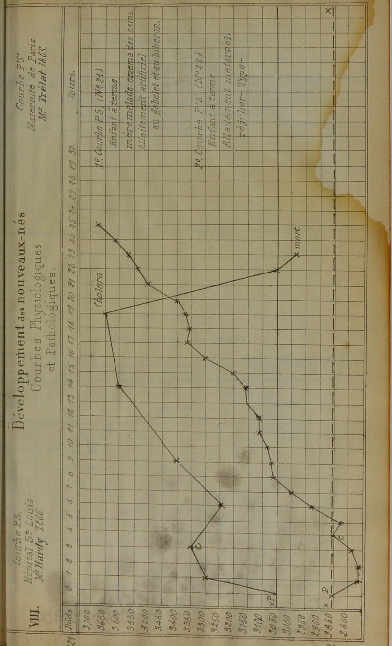 . <4 C (§ 5^ 1 h. ** $ <n v® ■j M 1 X to P (L? ctf <L> tr1 . > G j» o G tri T? - ■-| & & Ü? DO tJ I—'-—* l i 4-1 Qh o G rfj CD •« « .£ “ P-t G r-Q ^ CD h +e o- PJ ü &H O O O '■'O jï* j^t 'O b ! .'K, Tj i ^ ÎJn 'fN