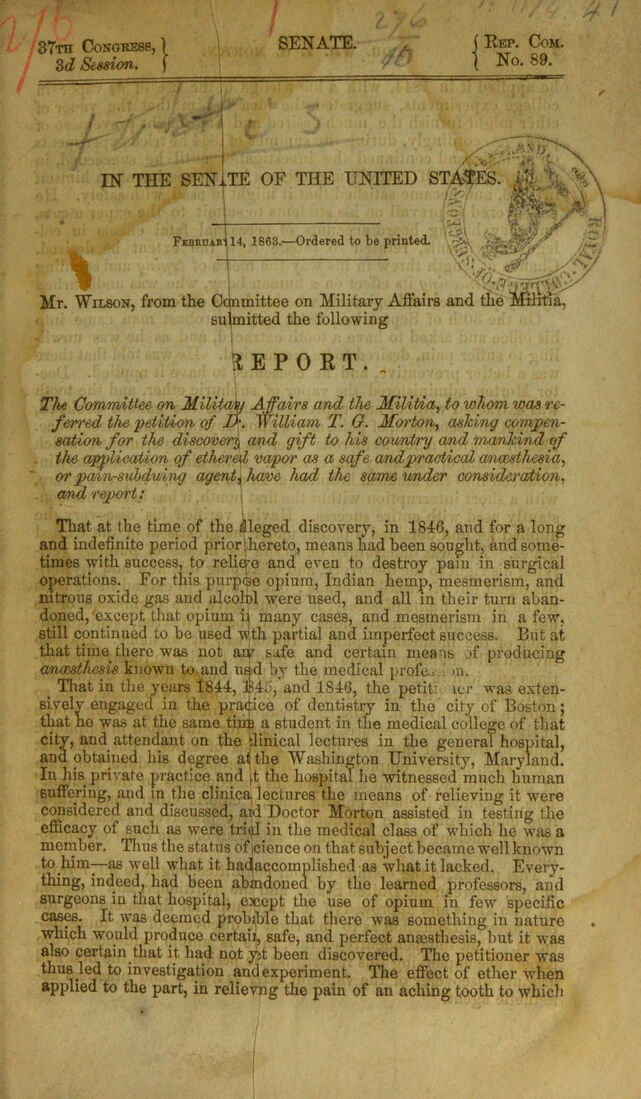digitised image 1