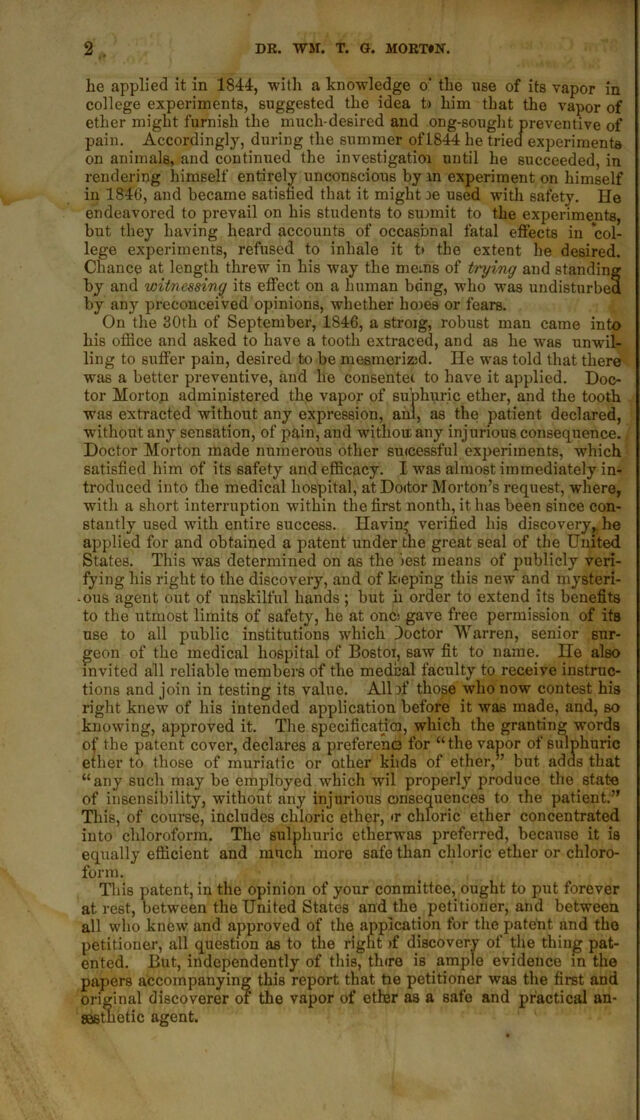 digitised image 2