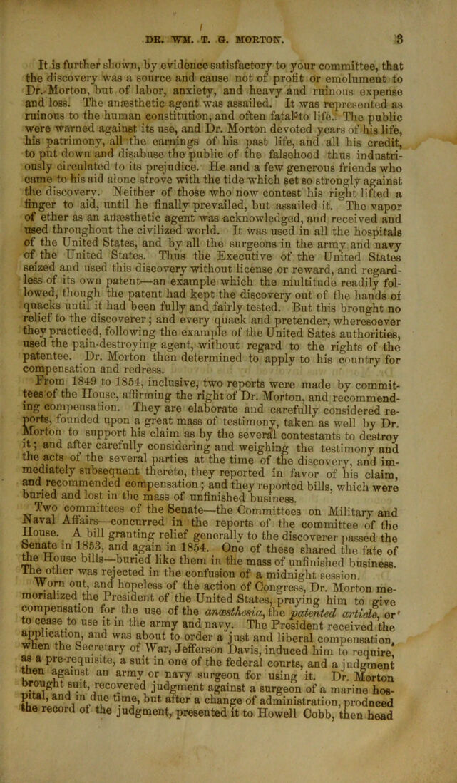 digitised image 3
