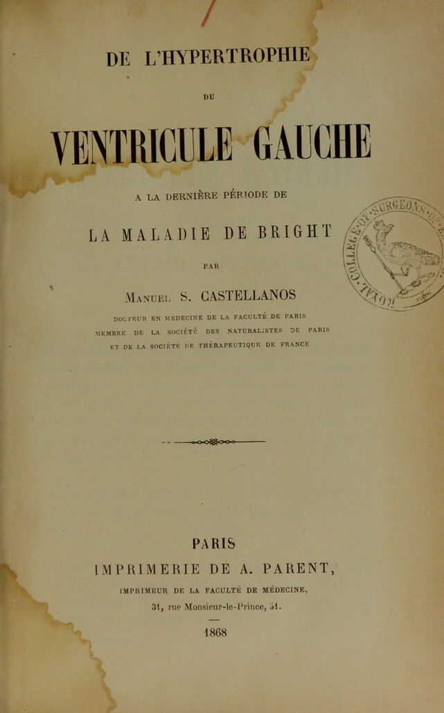 digitised image 3
