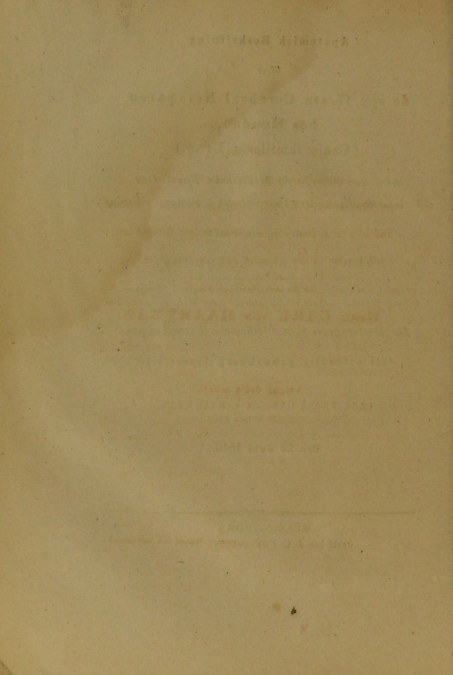 digitised image 2