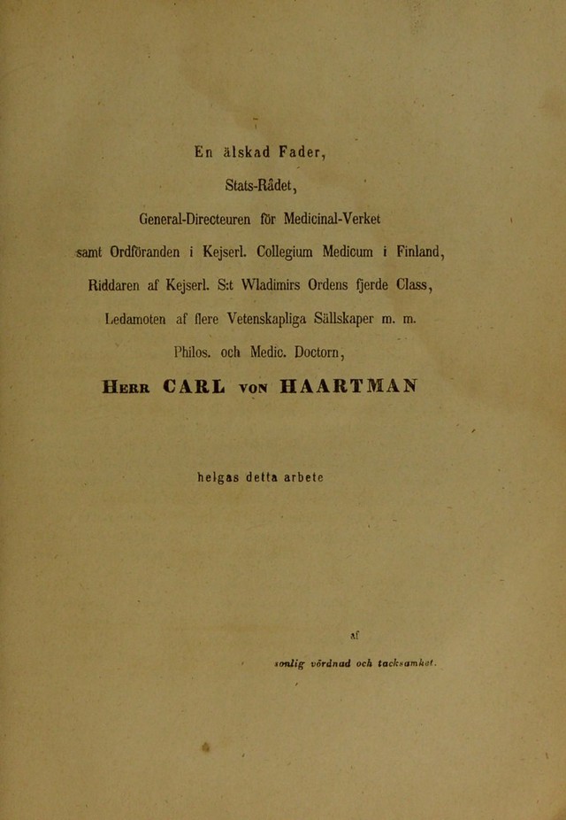 digitised image 3