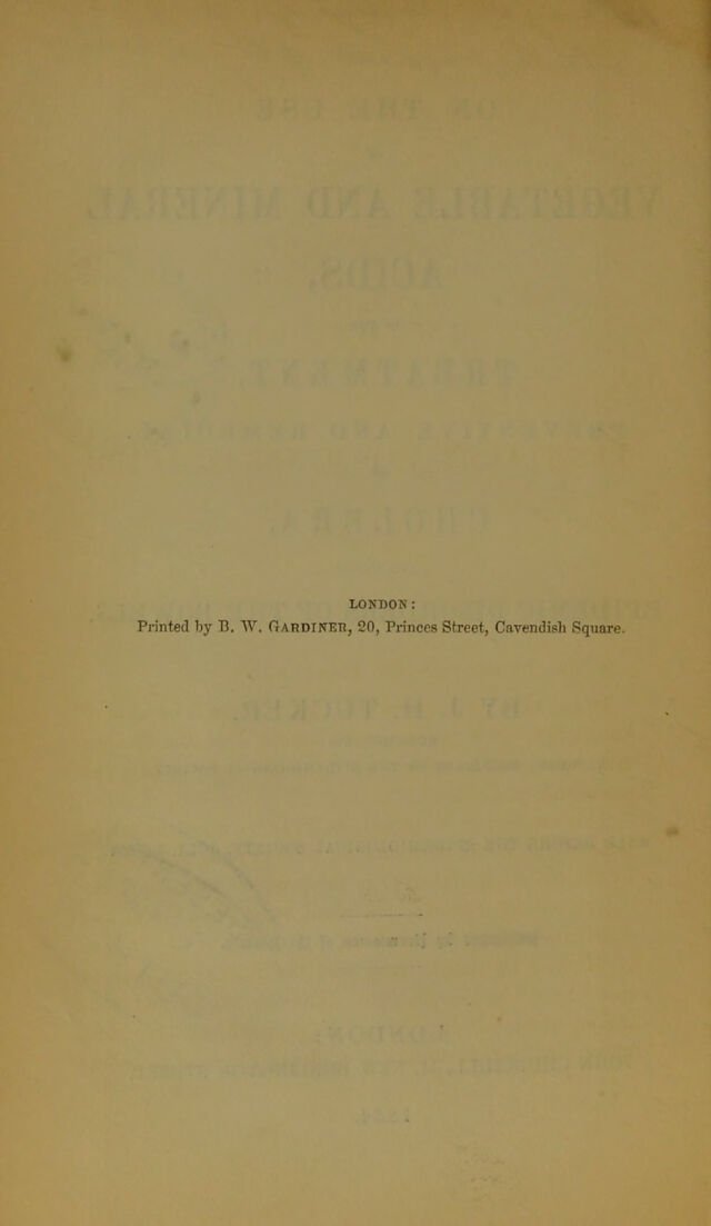 digitised image 2