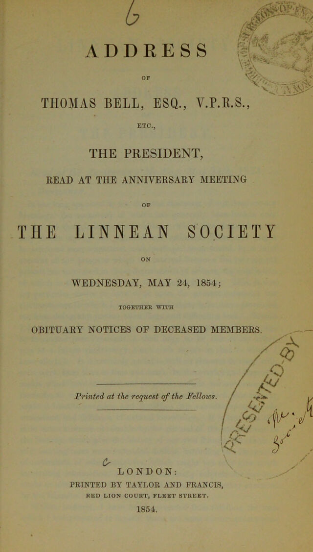 digitised image 1