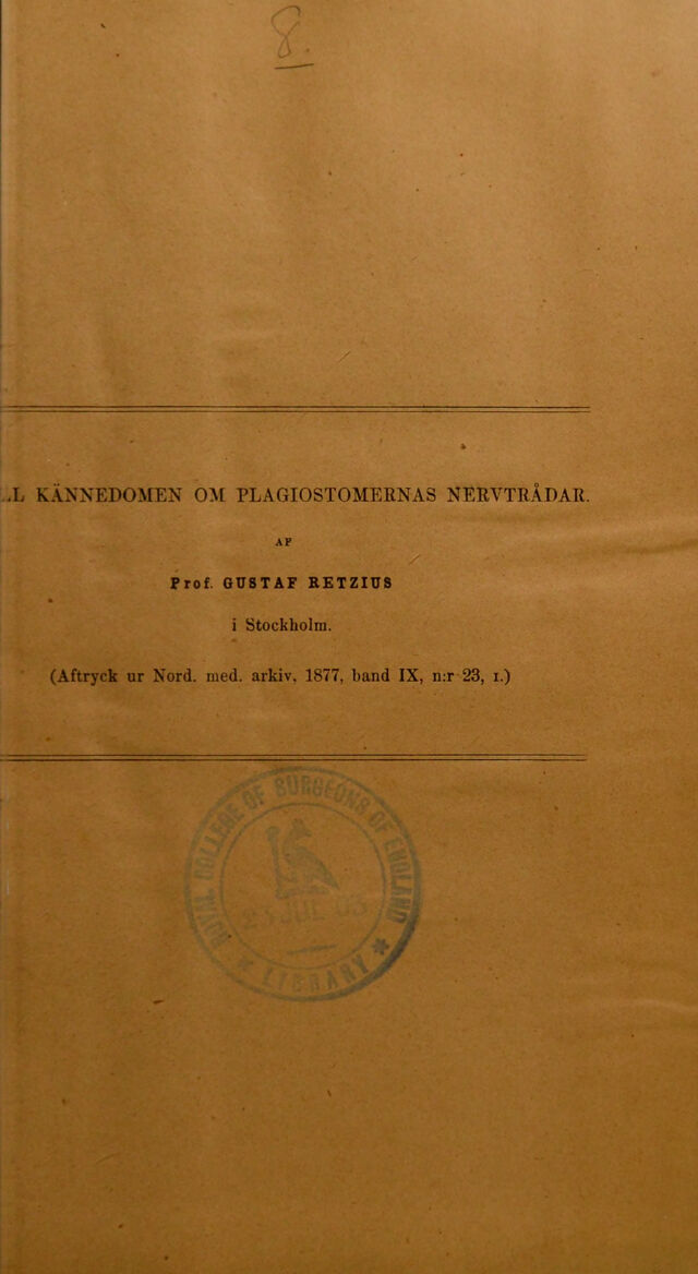 digitised image 1