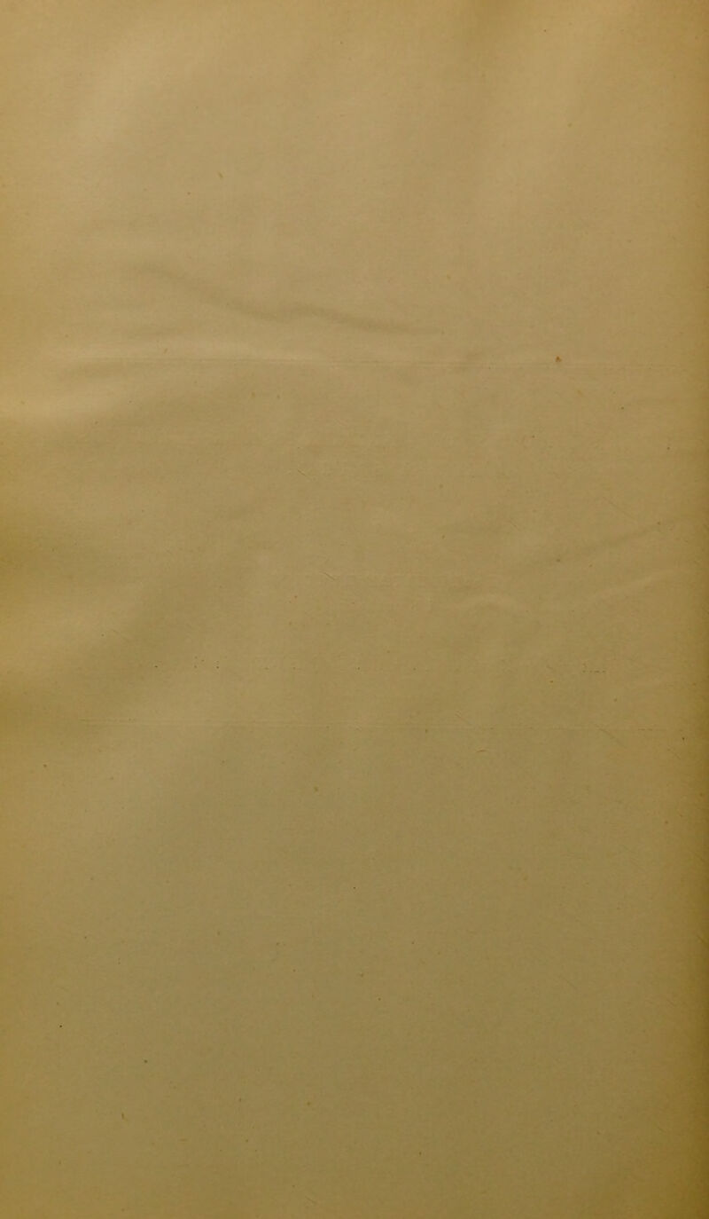 i i