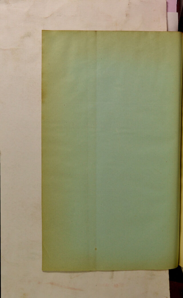 digitised image 2