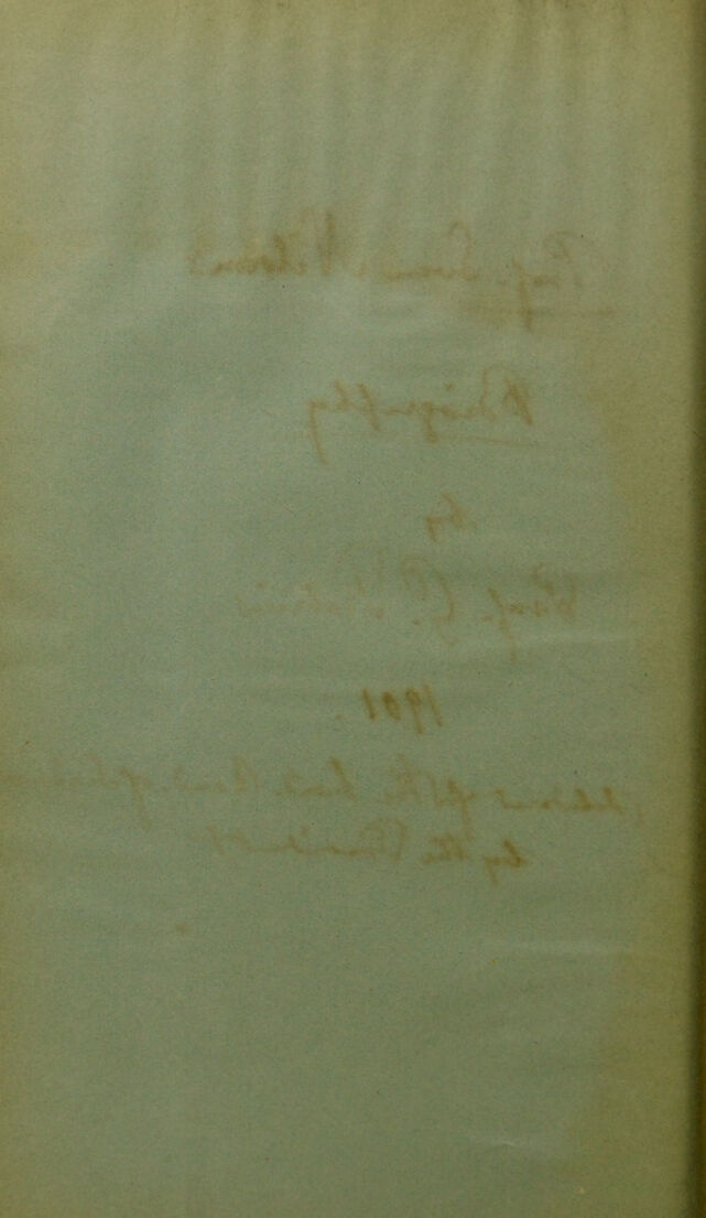 digitised image 2
