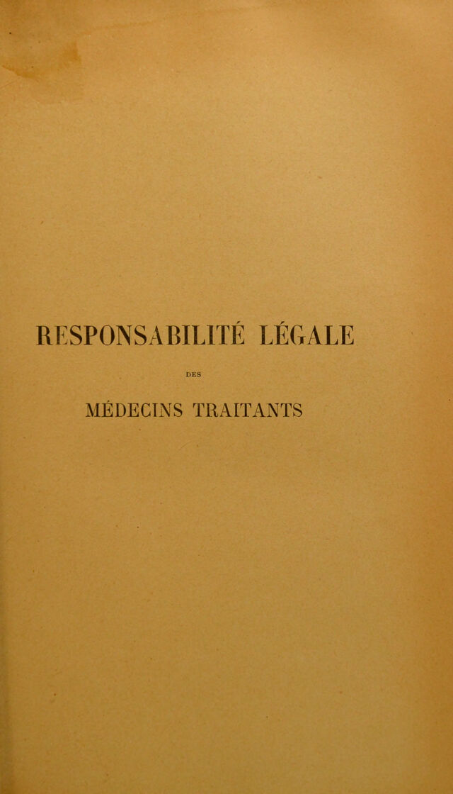 digitised image 3