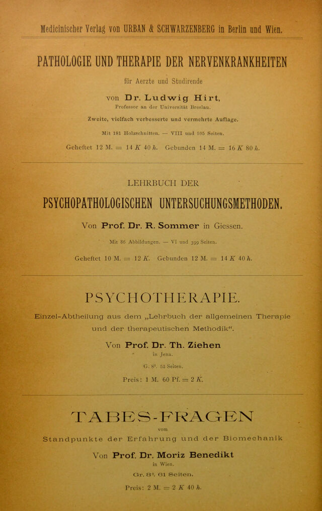 digitised image 2