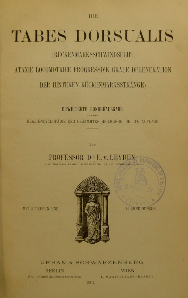 digitised image 3