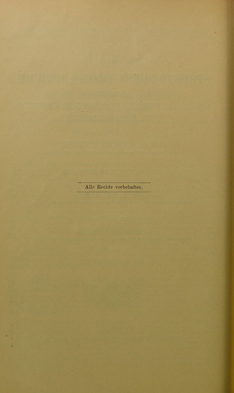 Alle Rechte Vorbehalten. t • *