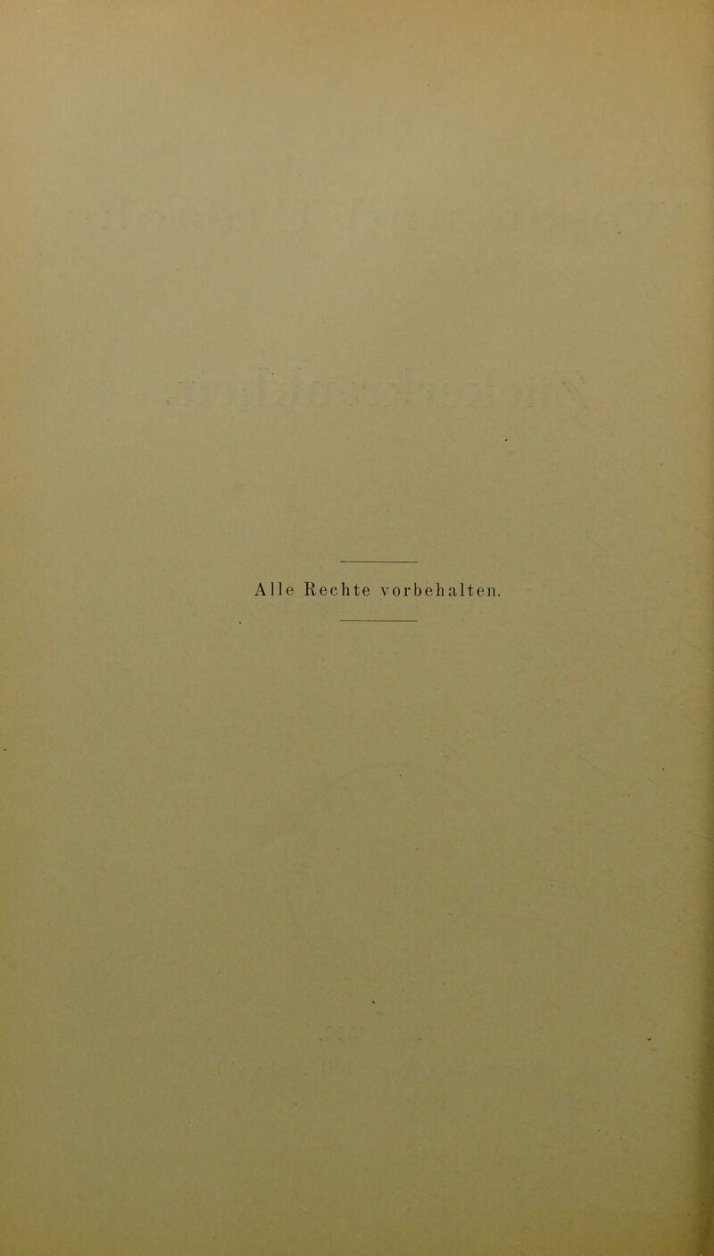 Alle Rechte Vorbehalten.