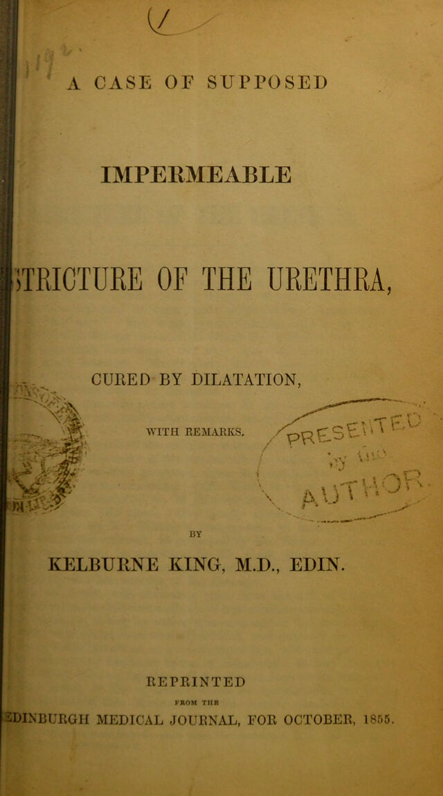 digitised image 1