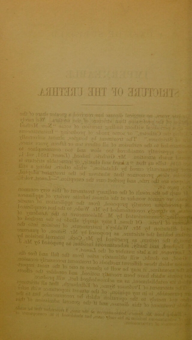 digitised image 2