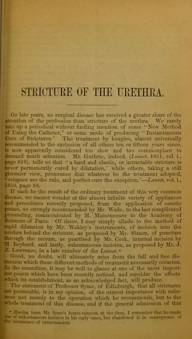 digitised image 3
