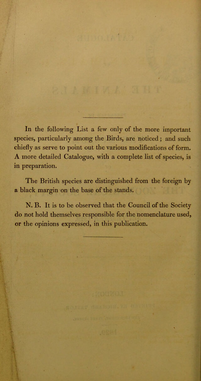 digitised image 2