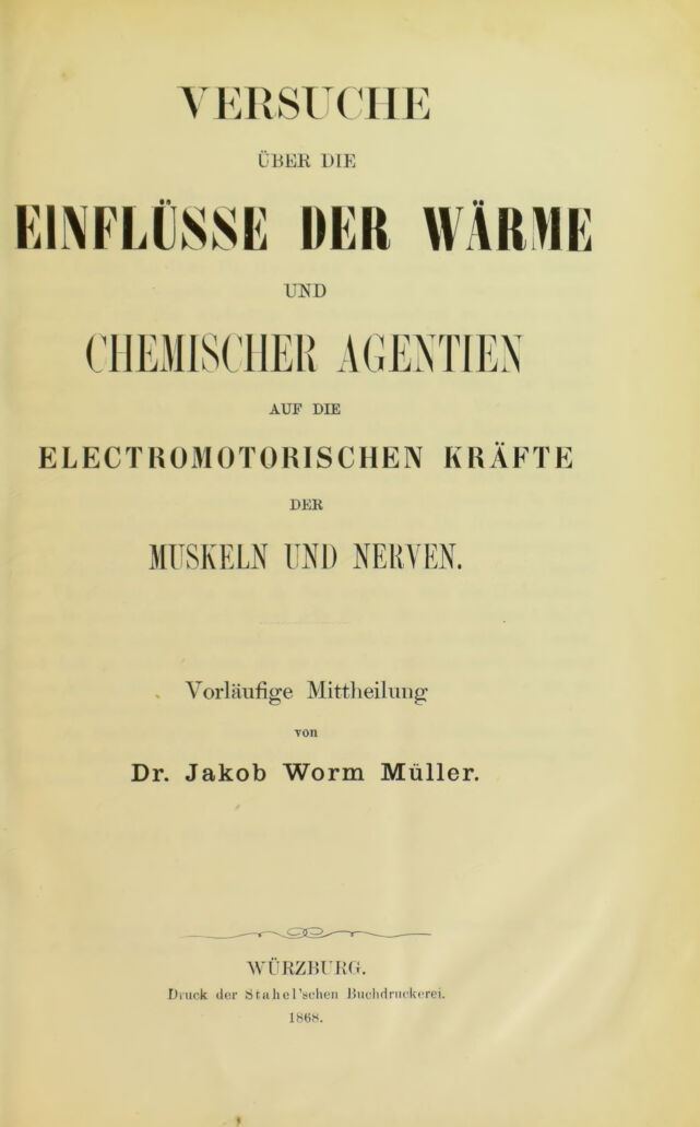 digitised image 3