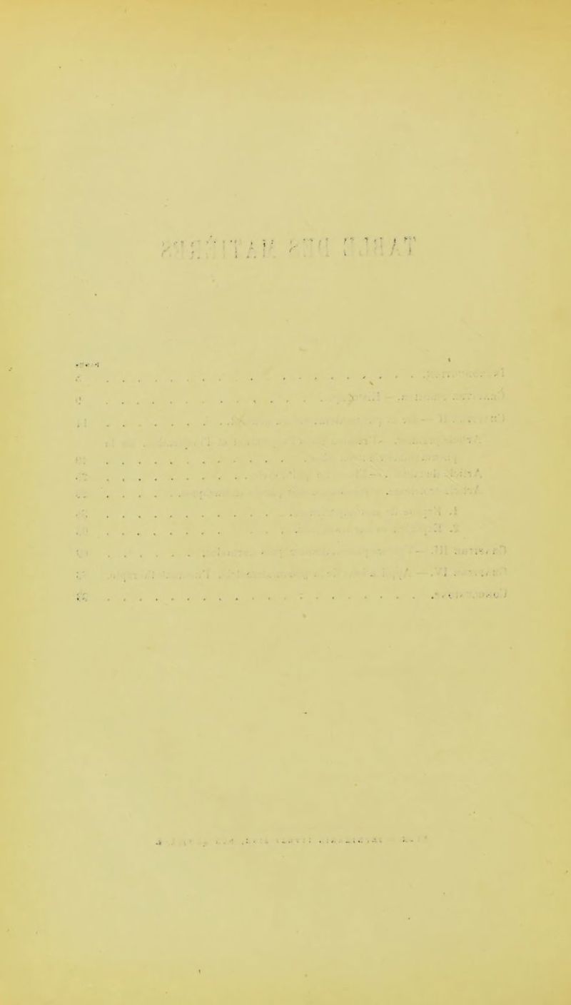 » *J f -• i • ; i i ) . . ..> . > ^ j