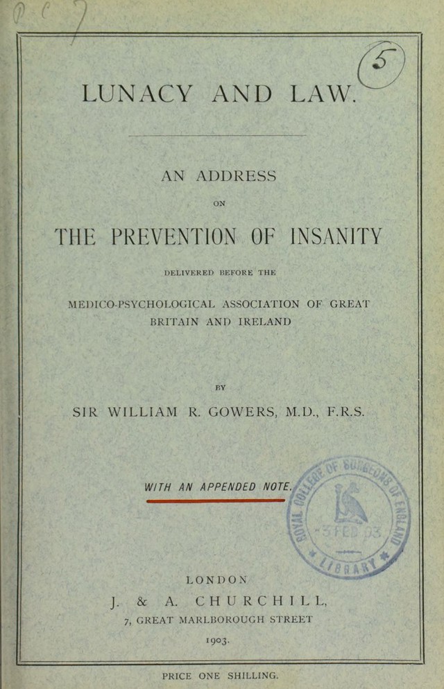 digitised image 1