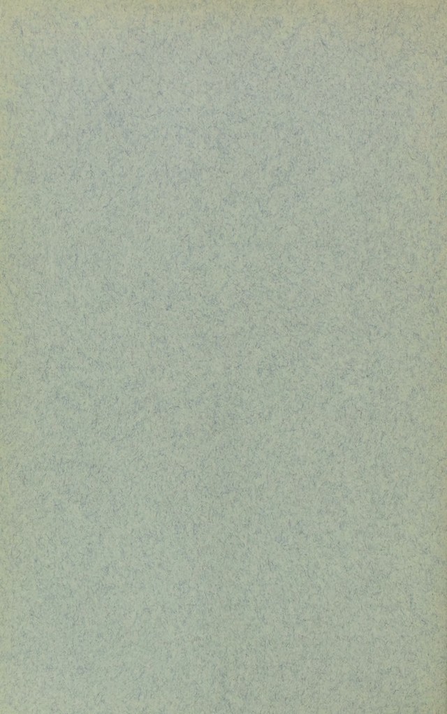 digitised image 2