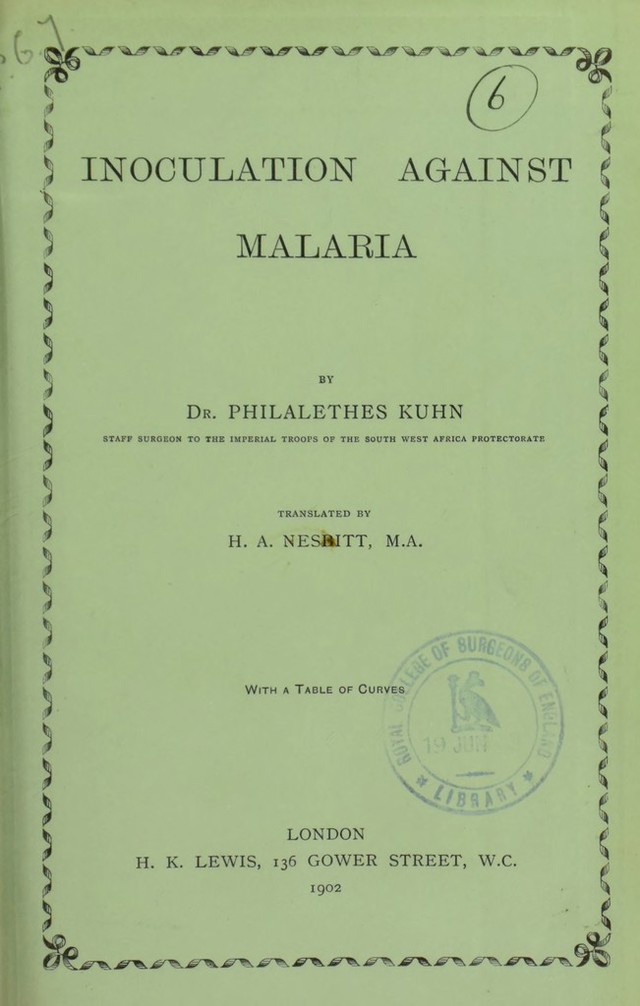 digitised image 1