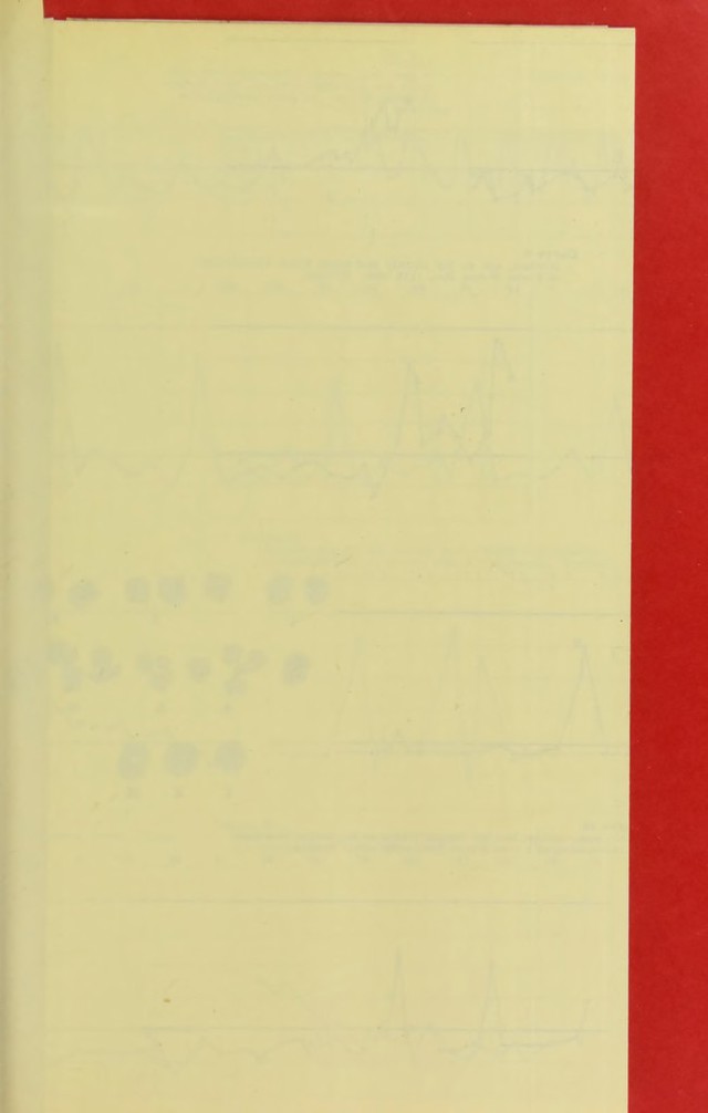 digitised image 3