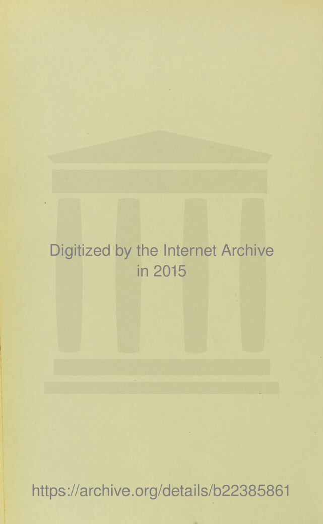 digitised image 2