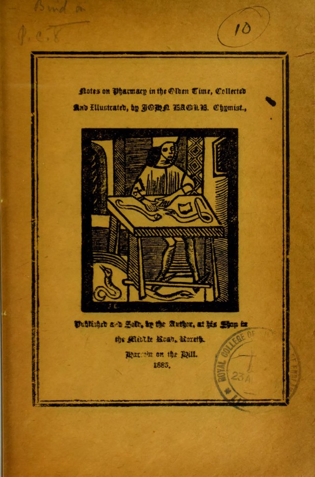 digitised image 1