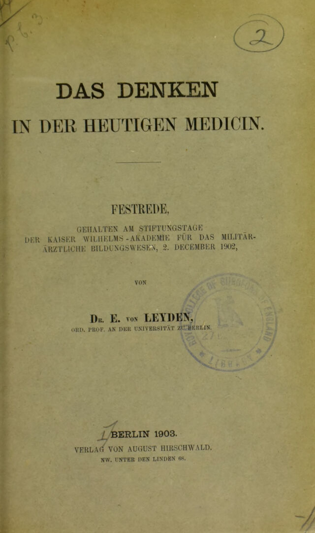 digitised image 1