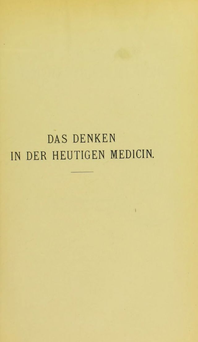 digitised image 3