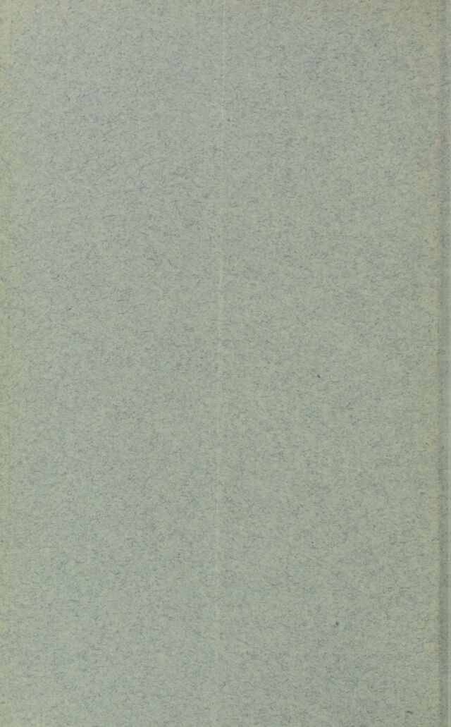 digitised image 2