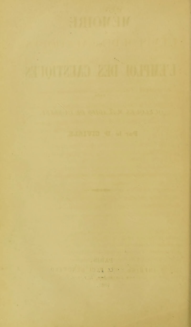 y f L s À r r ■> ' - ..I \5 • I ,j ' ’ t, ,C. r. . • .’<• 4r. •w ,1