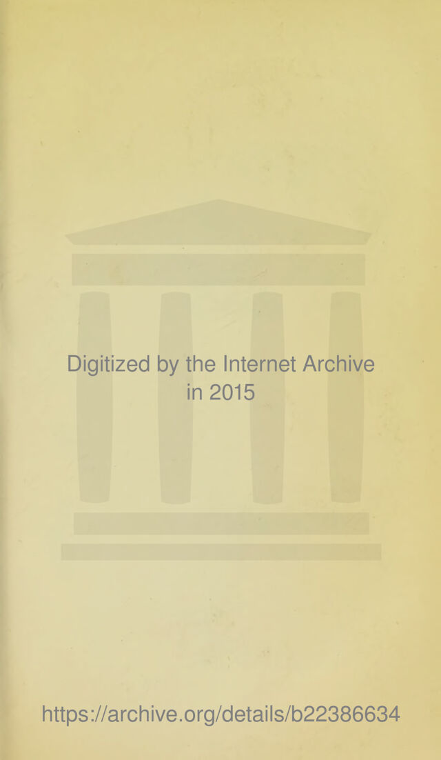 digitised image 3
