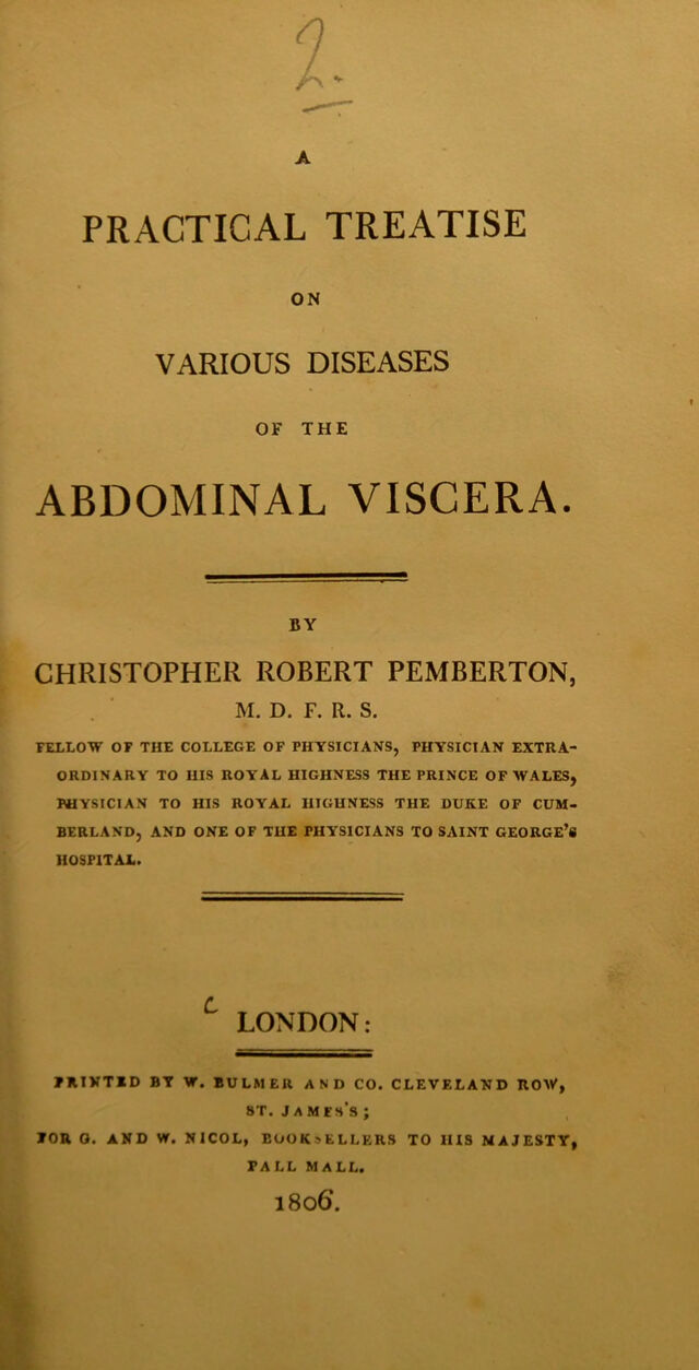 digitised image 3