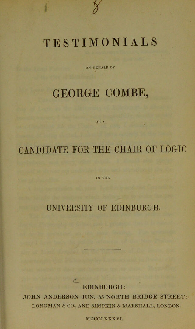 digitised image 1
