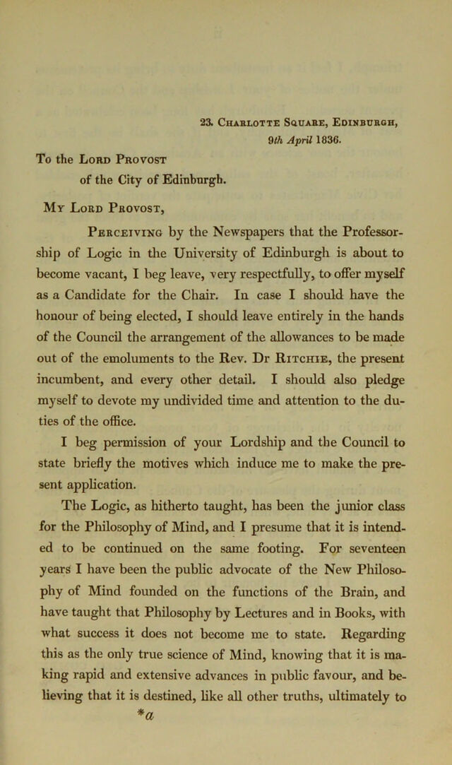 digitised image 3