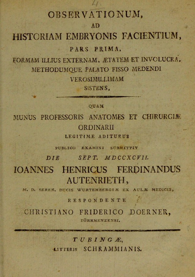 digitised image 1