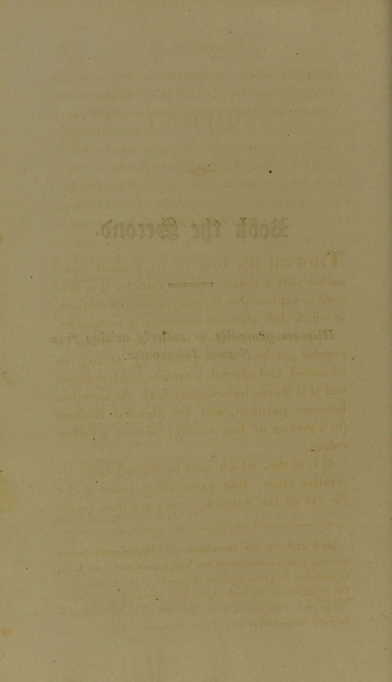 '''' y . . .> -- . : ' .. so. ;• ’• _ v *