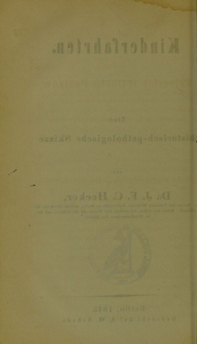 digitised image 2