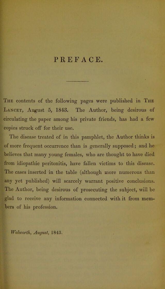 digitised image 3
