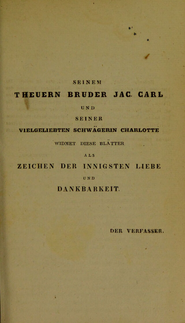 digitised image 3