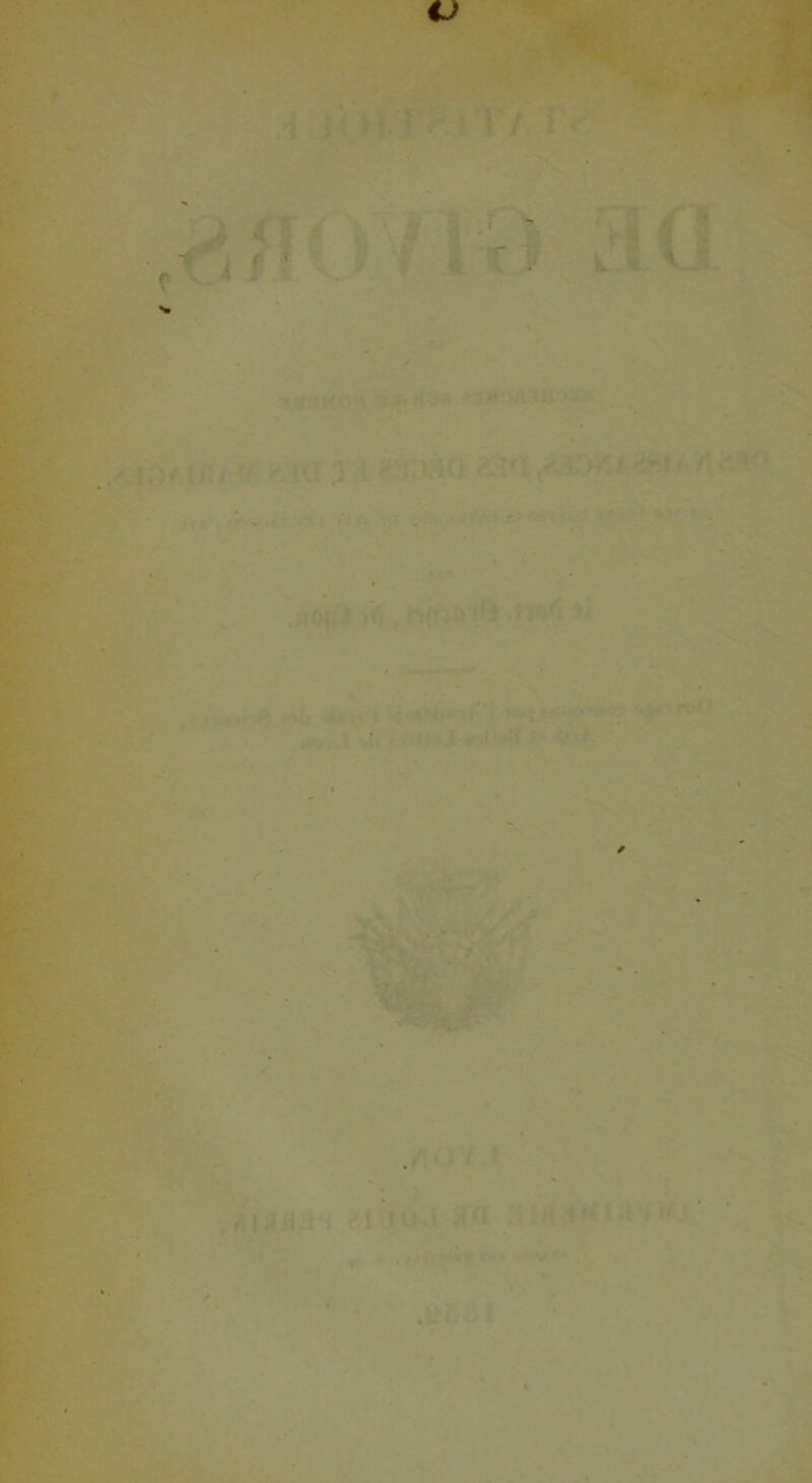 r X ■ > a(ï . i. ,Ài:)ftii/« r«i ,1 i <‘'fano ïW,aaMiJ.a«AVia< ; ^. ■ /- -, ■■ . . .. .-«< r.*iMi*‘'j’r »’• ’ - ffM'.:-. ■ ..; : . '■-- ■ , , .1.»^ -'Il «**..• « •: ^-■ ^r: • •r • * er^; ^ .K- . \ Il ./ >) i .1 f>i J S Ji î ti ’i 0-.1 ^ ü ’ ^■■'•^ r « .*^*.''*»«* Vl» •, . -\tx