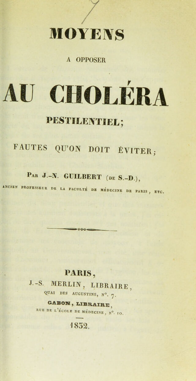 digitised image 1