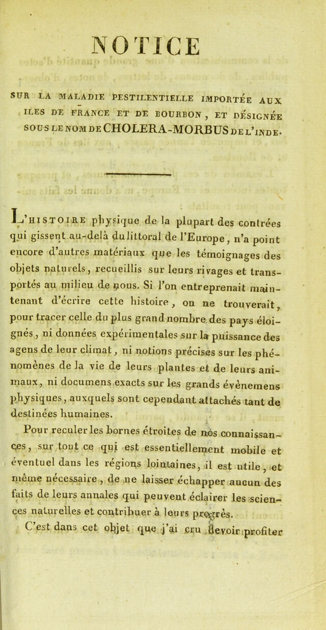 digitised image 3