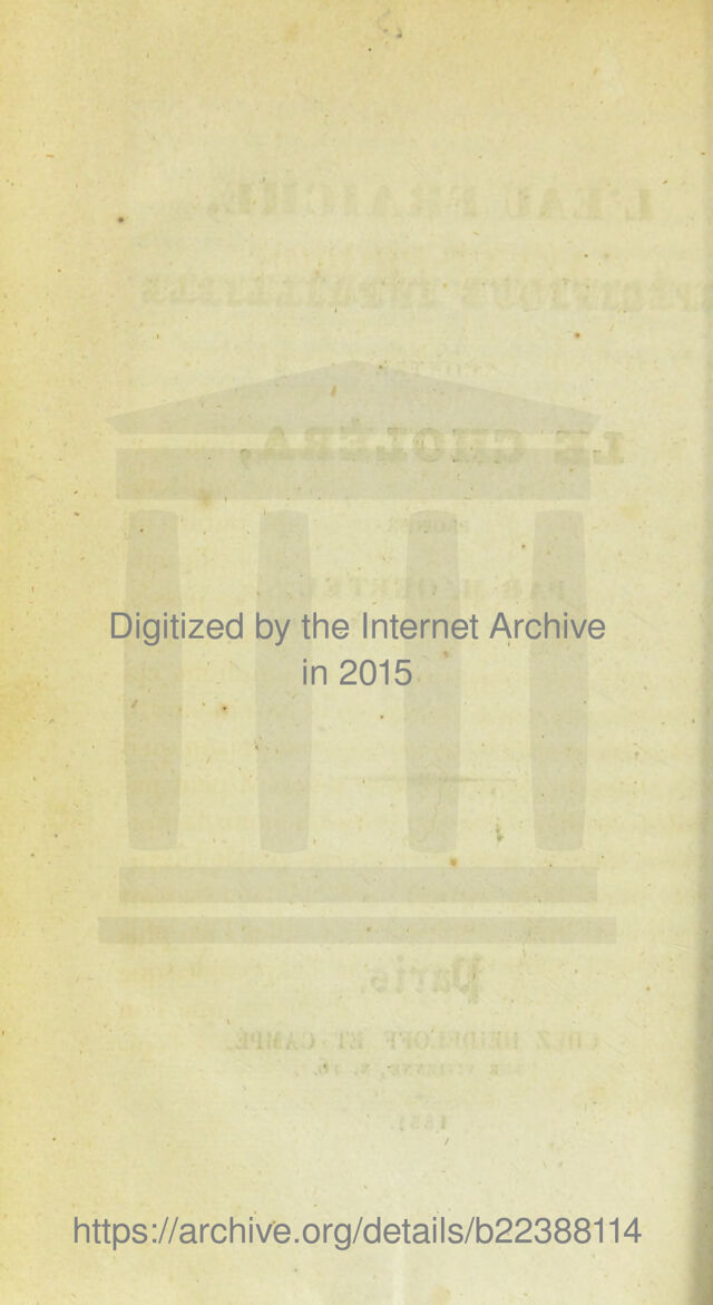 digitised image 2