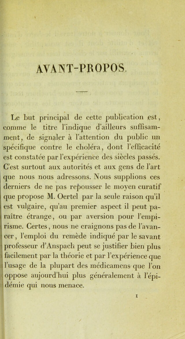 digitised image 3